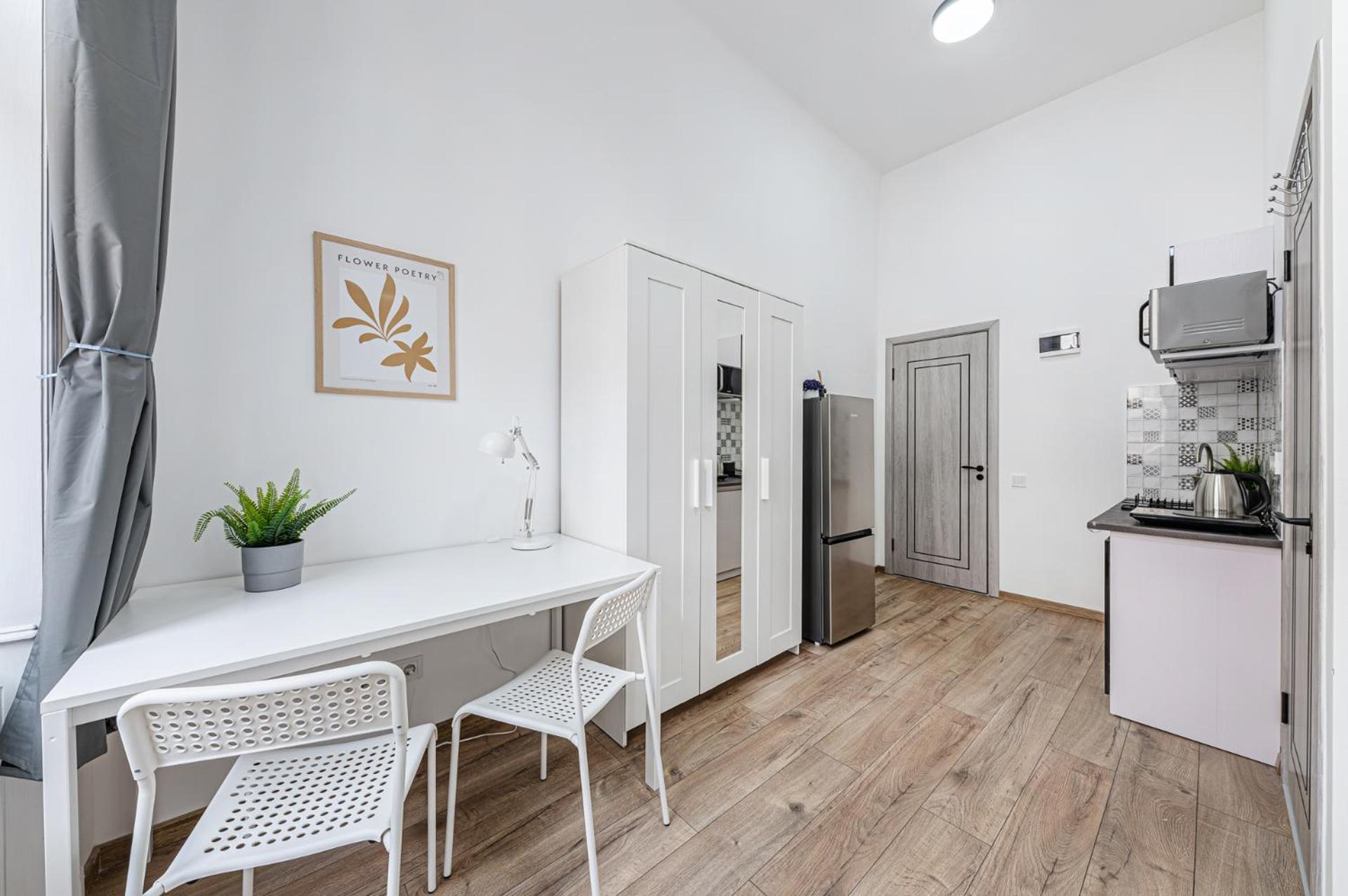 Whale Urban Apartments Βουδαπέστη Εξωτερικό φωτογραφία